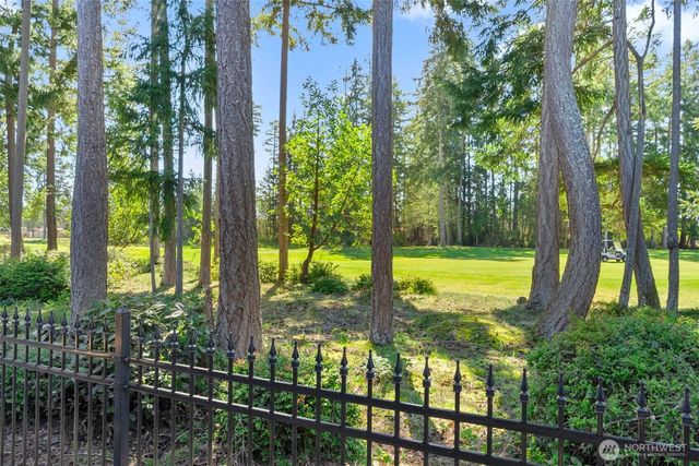8235 Orcas Loop NE, Olympia, WA 98516