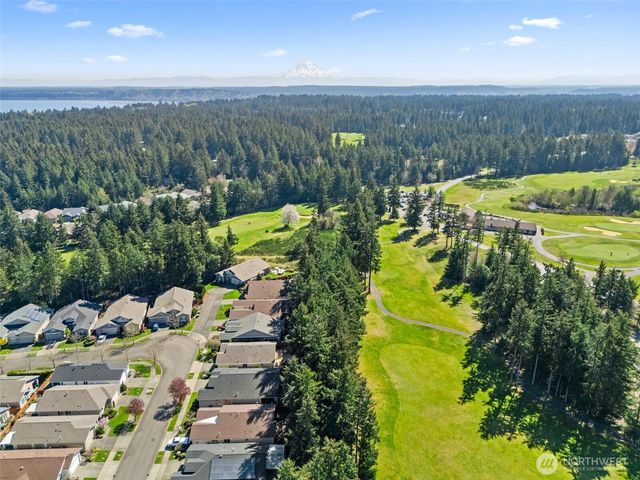8235 Orcas Loop NE, Olympia, WA 98516