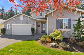 8235 Orcas Loop NE, Olympia, WA 98516