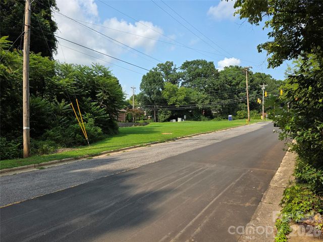 843 Stockton Street, Statesville, NC 28677