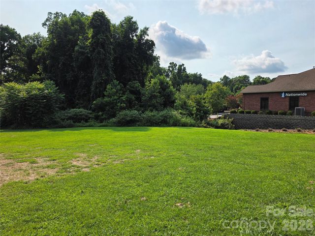 843 Stockton Street, Statesville, NC 28677