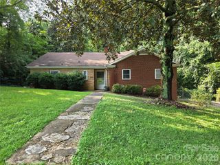 843 Stockton Street, Statesville, NC 28677