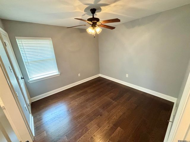 35261 Bend Rd, Denham Springs, LA 70706