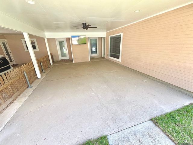 35261 Bend Rd, Denham Springs, LA 70706