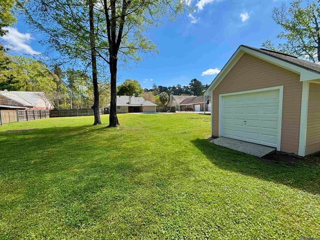 35261 Bend Rd, Denham Springs, LA 70706