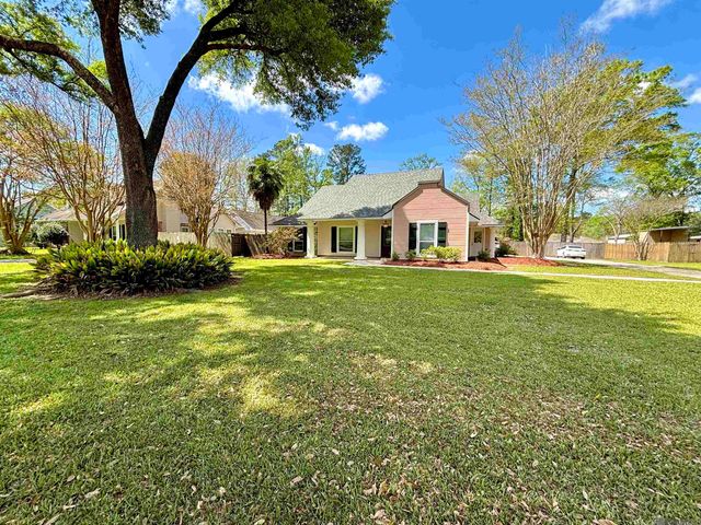 35261 Bend Rd, Denham Springs, LA 70706