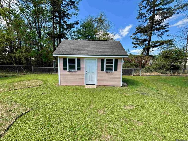 35261 Bend Rd, Denham Springs, LA 70706