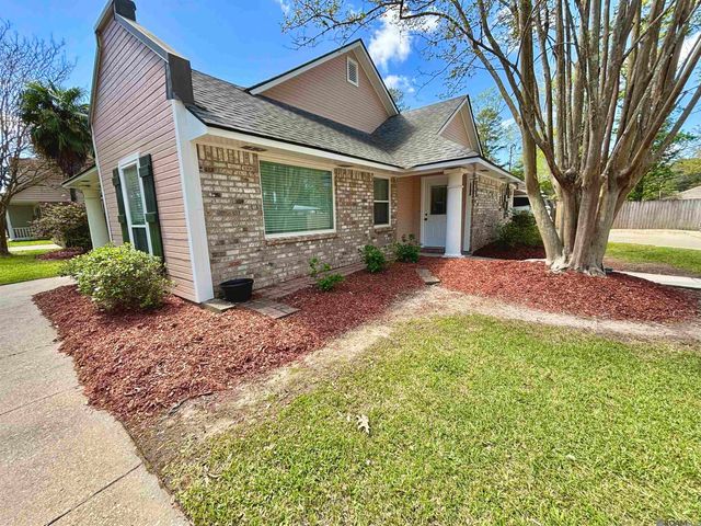 35261 Bend Rd, Denham Springs, LA 70706