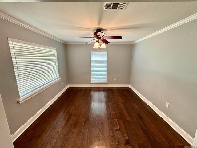 35261 Bend Rd, Denham Springs, LA 70706