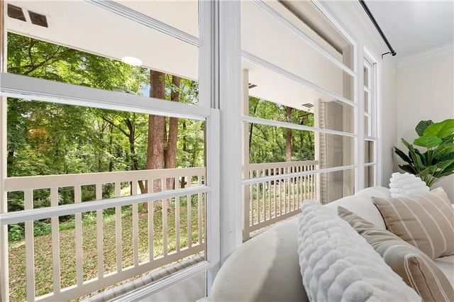 2911 Haralson Road, Decatur, GA 30033