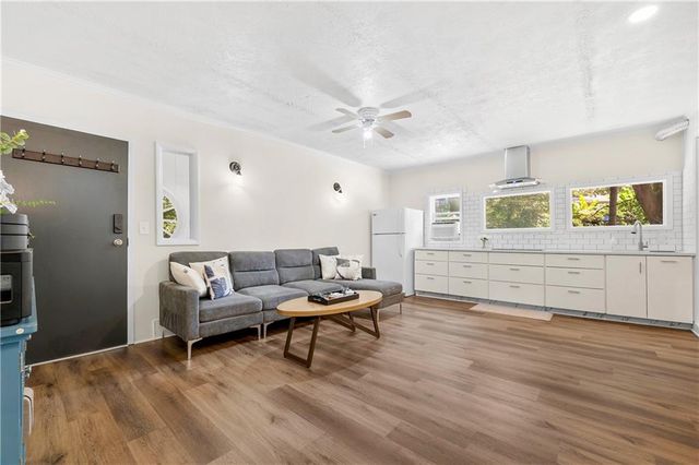 2911 Haralson Road, Decatur, GA 30033
