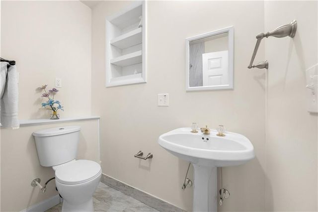 2911 Haralson Road, Decatur, GA 30033