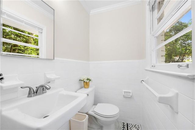 2911 Haralson Road, Decatur, GA 30033