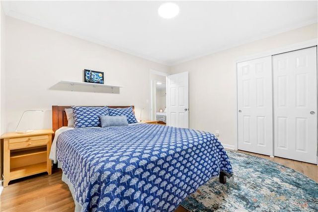 2911 Haralson Road, Decatur, GA 30033