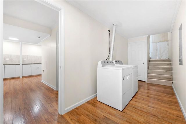 2911 Haralson Road, Decatur, GA 30033