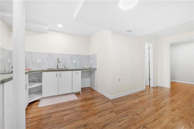2911 Haralson Road, Decatur, GA 30033