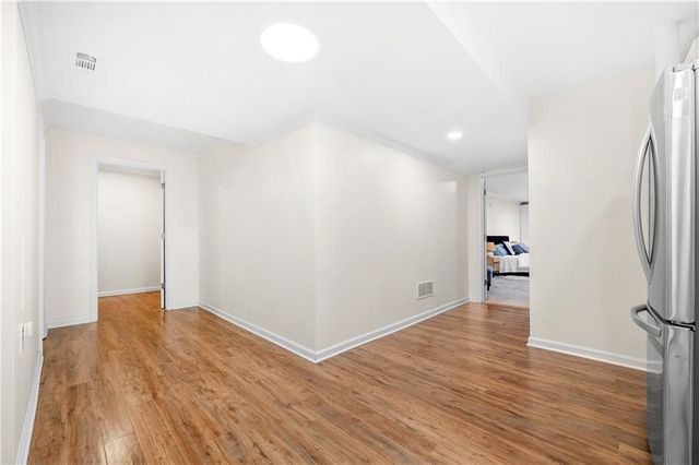 2911 Haralson Road, Decatur, GA 30033