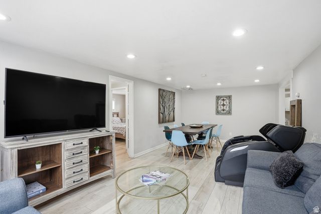 180 LAYTON AVE, Salt Lake City, UT 84115