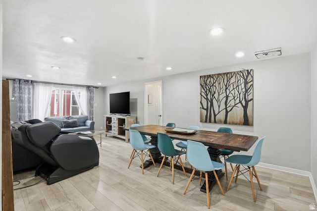 180 LAYTON AVE, Salt Lake City, UT 84115