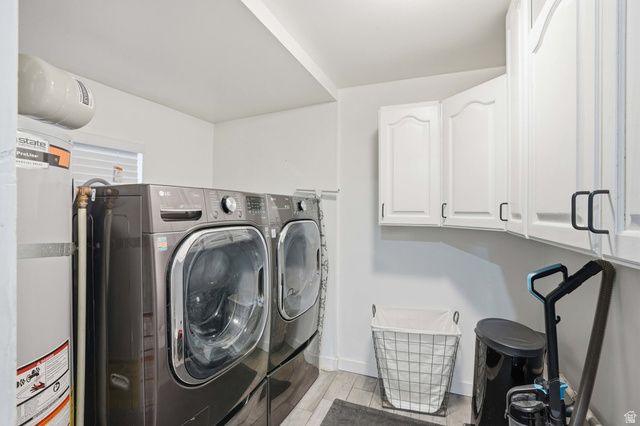 180 LAYTON AVE, Salt Lake City, UT 84115