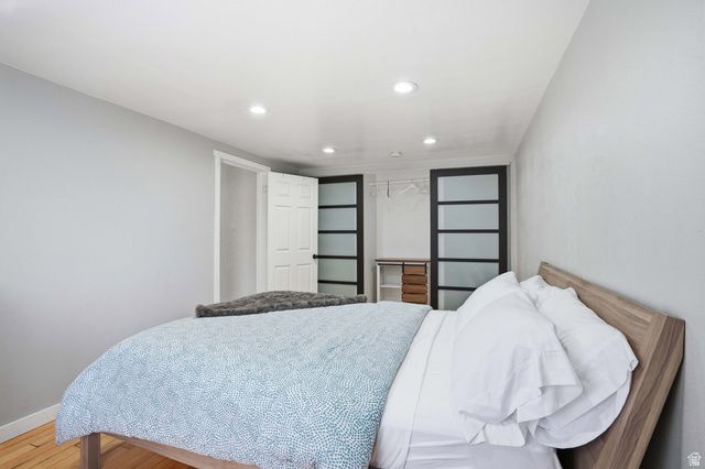 180 LAYTON AVE, Salt Lake City, UT 84115