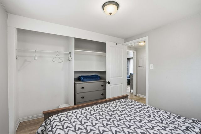 180 LAYTON AVE, Salt Lake City, UT 84115