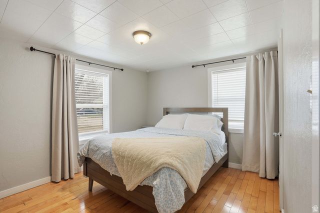 180 LAYTON AVE, Salt Lake City, UT 84115