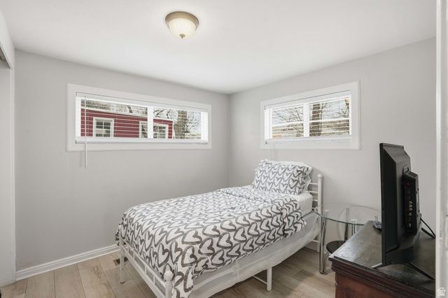 180 LAYTON AVE, Salt Lake City, UT 84115