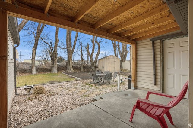 180 LAYTON AVE, Salt Lake City, UT 84115