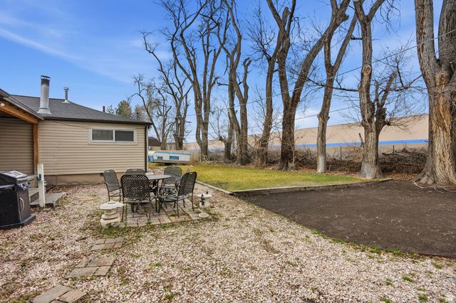 180 LAYTON AVE, Salt Lake City, UT 84115