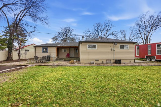 180 LAYTON AVE, Salt Lake City, UT 84115