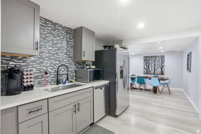 180 LAYTON AVE, Salt Lake City, UT 84115