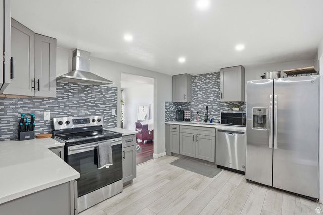 180 LAYTON AVE, Salt Lake City, UT 84115