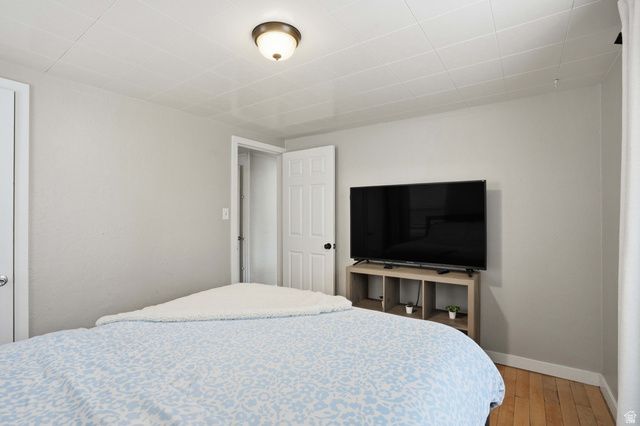 180 LAYTON AVE, Salt Lake City, UT 84115