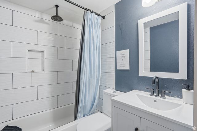 180 LAYTON AVE, Salt Lake City, UT 84115