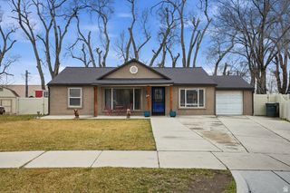 180 LAYTON AVE, Salt Lake City, UT 84115