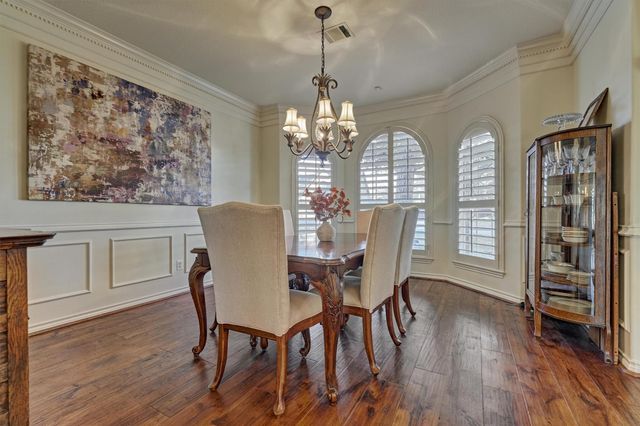 147 Sunnyvale W, Montgomery, TX 77356