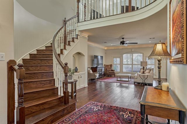 147 Sunnyvale W, Montgomery, TX 77356