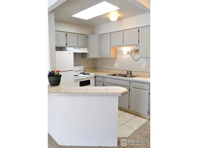 804 Stone Mountain Dr 204, Windsor, CO 80550