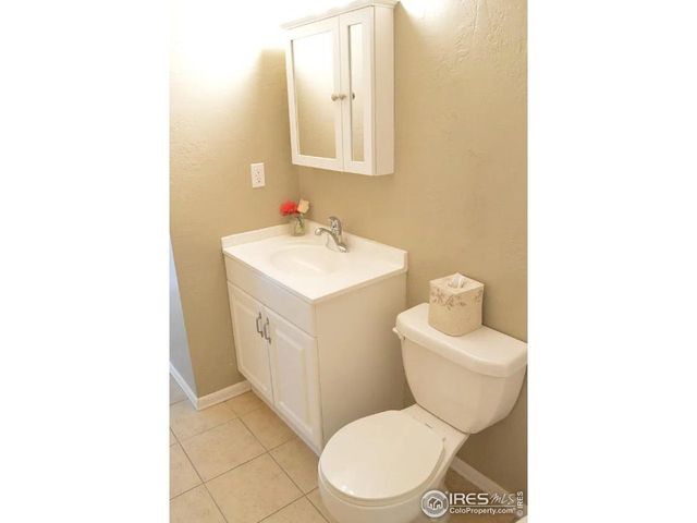 804 Stone Mountain Dr 204, Windsor, CO 80550