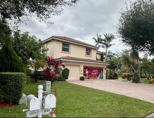4960 NW 53rd Avenue, Coconut Creek, FL 33073