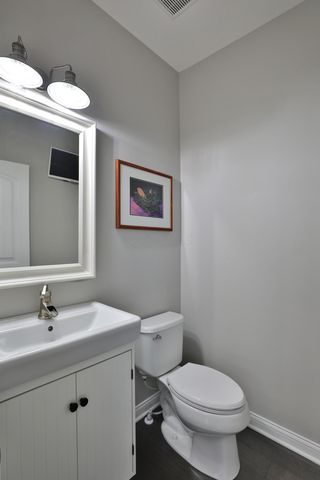 384 Junction Crossing Drive, Columbus, OH 43213
