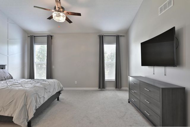 384 Junction Crossing Drive, Columbus, OH 43213