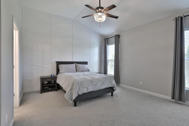 384 Junction Crossing Drive, Columbus, OH 43213