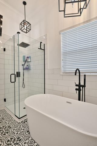 384 Junction Crossing Drive, Columbus, OH 43213