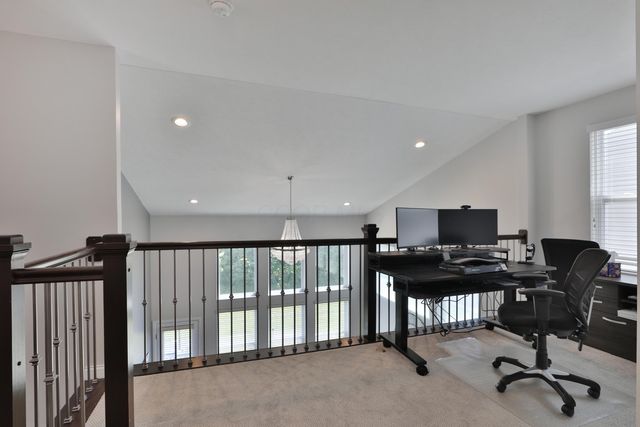 384 Junction Crossing Drive, Columbus, OH 43213