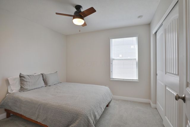 384 Junction Crossing Drive, Columbus, OH 43213