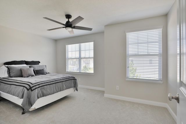 384 Junction Crossing Drive, Columbus, OH 43213