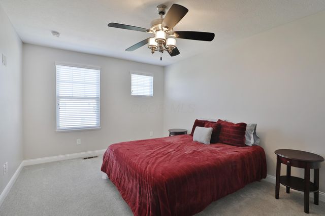 384 Junction Crossing Drive, Columbus, OH 43213