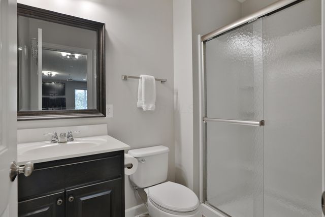 384 Junction Crossing Drive, Columbus, OH 43213